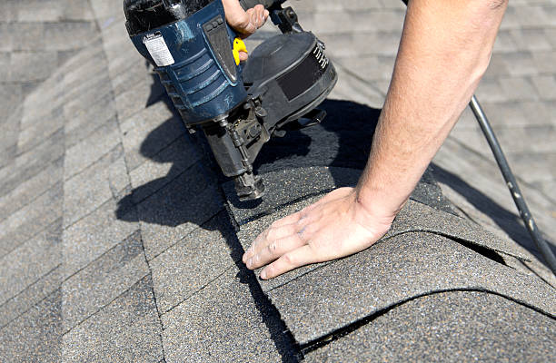 Best Roof Coating and Sealing  in Ata, OK